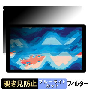 y|Cg2{z FancyDay C13  y180xz `h~ tB u[CgJbg A`OA {