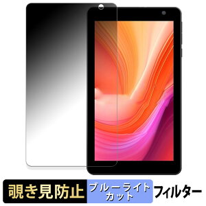 PUTECCH B7  y180xz `h~ tB u[CgJbg A`OA {