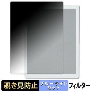 �x�m�� QUADERNO A4 ( Gen.3C ) ������ �y180�x�z �`�����h�~ �t�B���� �u���[���C�g�J�b�g �A���`�O���A ���{��