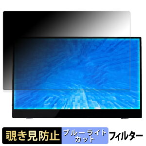 j[N veEXj^[V[Y UQ-PM13FHD4F  y180xz `h~ tB u[CgJbg A`OA {