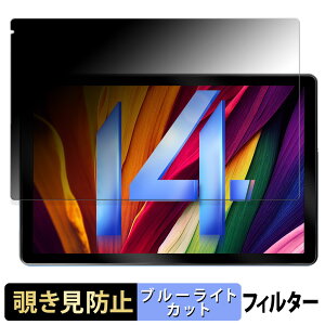 �y�|�C���g2�{�z FancyDay C108 ������ �y180�x�z �`�����h�~ �t�B���� �u���[���C�g�J�b�g �A���`�O���A ���{��