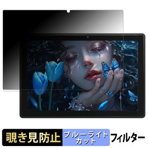 Jumper Ezpad 11 ������ �y180�x�z �`�����h�~ �t�B���� �u���[���C�g�J�b�g �A���`�O���A ���{��