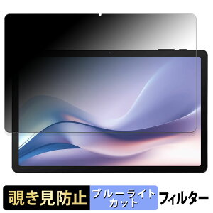aiwa tab AS11L  y180xz `h~ tB u[CgJbg A`OA {