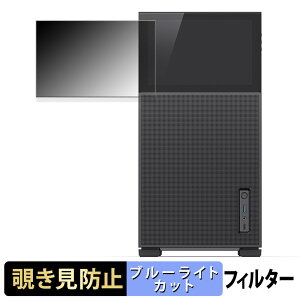JONSBO D41 MESH SCREEN / D41 STD SCREEN ( �f�B�X�v���C ) ������ �y180�x�z �`�����h�~ �t�B���� �u���[���C�g�J�b�g �A���`�O���A ���{��