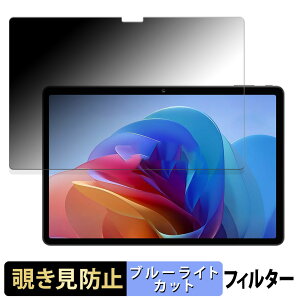 BNCF Bpad 10  y180xz `h~ tB u[CgJbg A`OA {