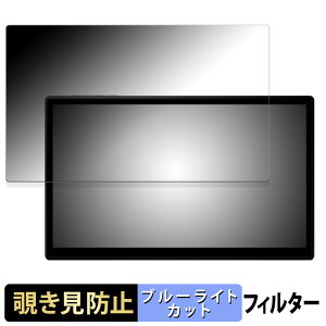 PeakDo 7-inch Portable Monitor U3 SE  y180xz `h~ tB u[CgJbg A`OA {