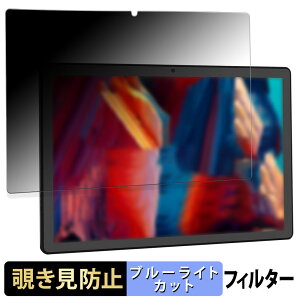 FancyDay FDA7WH-JP / A7 / KYTFDA6HGY-JP / A6H / A6HD  y180xz `h~ tB u[CgJbg A`OA {