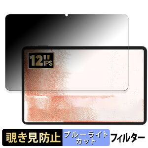 y|Cg2{z COLORROOM T30MAX ( A30MAX )  y180xz `h~ tB u[CgJbg A`OA {