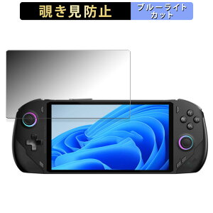 180�x �`�����h�~�t�B����One Netbook ONEXFLY ������ �t�B���� �u���[���C�g�J�b�g �A���`�O���A ���{��