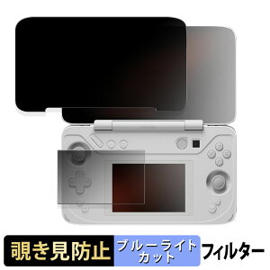 �y�|�C���g2�{�z AYANEO FLIP DS ( ���C����� / �T�u��� ) ������ �y180�x�z �`�����h�~ �t�B���� �u���[���C�g�J�b�g �A���`�O���A ���{��