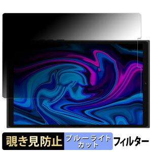 One-Netbook ONEXPLAYER X1 mini  y180xz `h~ tB u[CgJbg A`OA {