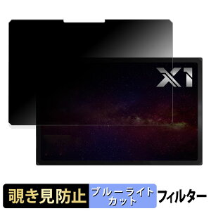 y|Cg2{z One Netbook ONE XPLAYER X1 AMD Edition  y180xz `h~ tB u[CgJbg A`OA {