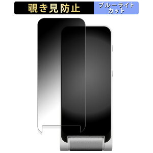 tc electronic UNITUNE CLIP  y180xz `h~ tB u[CgJbg A`OA {