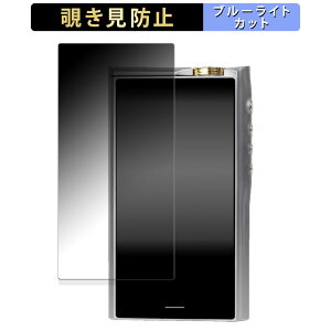 Cayin N30LE DAP  y180xz `h~ tB u[CgJbg A`OA {