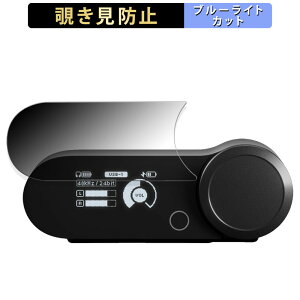 s|Cg2{t SteelSeries ARCTIS NOVA PRO CXp CXx[XXe[V  y180xz `h~ tB u[CgJbg A`OA {