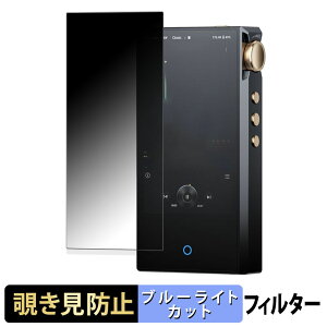 Cayin N3Ultra  y180xz `h~ tB u[CgJbg A`OA {