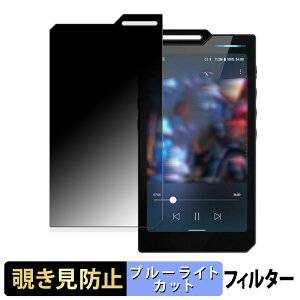 HiBy Music HiBy R4  y180xz `h~ tB u[CgJbg A`OA {