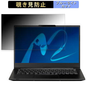 mouse MousePro G4-I7U01BK-A / G4-I7U01BK-B y 180x z `h~ tB u[CgJbg A`OA