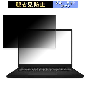 y|Cg2{z MSI Modern 14 H D13M 14C` 16:10  y180xz `h~ tB u[CgJbg A`OA