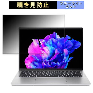 y|Cg2{z acer SFG14-72-H73Y/F ( Swift Go 14 ) 14C` 16:10  y180xz `h~ tB u[CgJbg A`OA
