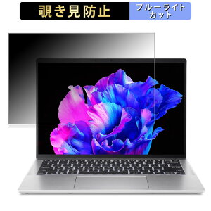y|Cg2{z acer SFG14-72-H56Y/F ( Swift Go 14 ) 14C` 16:10  y180xz `h~ tB u[CgJbg A`OA