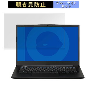 y|Cg2{z MousePro C4-I3U01BK-B 14C` 16:9  y180xz `h~ tB u[CgJbg A`OA