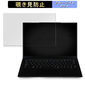 iiyama LEVEL-14FH128-U7-UH2X 14�C���` 16:10 ������ �y180�x�z �`�����h�~ �t�B���� �u���[���C�g�J�b�g �A���`�O���A