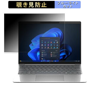 HP EliteBook 635 Aero G11 Notebook PC 13.3C` 16:10  y180xz `h~ tB u[CgJbg A`OA