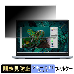 y|Cg2{z DELL Inspiron 14 Plus ( 7440 ) 14C` 16:10  y180xz `h~ tB u[CgJbg A`OA