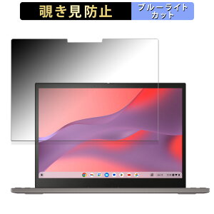 y|Cg2{z ASUS Chromebook CX34 Flip (CX3401)  y180xz `h~ tB u[CgJbg A`OA {