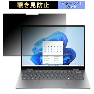 y|Cg2{z HP Envy x360 14-fc0000i X^_[hf j  y180xz `h~ tB u[CgJbg A`OA {