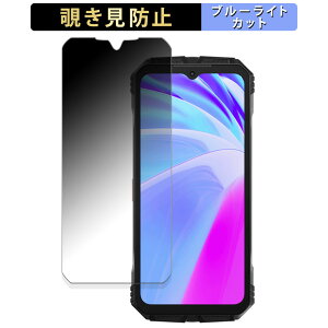 180�x �`�����h�~ �t�B���� DOOGEE V30 Pro ������ �u���[���C�g�J�b�g �t�B���� ���˒ጸ ���{��