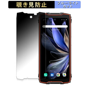 �y�|�C���g2�{�z Blackview BV9300 Pro�i���C����ʗp�j ������ �y180�x�z �`�����h�~ �t�B���� �u���[���C�g�J�b�g �A���`�O���A ���{��