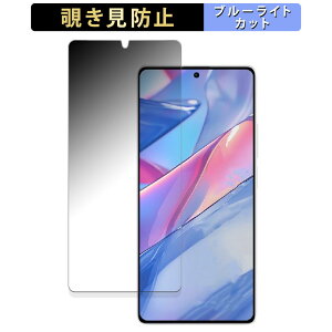 Xiaomi Redmi Note 13 5G  y180xz `h~ tB u[CgJbg A`OA {
