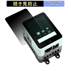y|Cg2{z M5Stack CM4Stack  y180xz `h~ tB u[CgJbg A`OA {