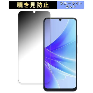 Blackview OSCAL MODERN 8 ������ �y180�x�z �`�����h�~ �t�B���� �u���[���C�g�J�b�g �A���`�O���A ���{��