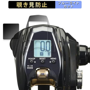 y|Cg2{z DAIWA 22 d[ V[{[O G200J/JL (ʗp/ӂp)  y180xz `h~ tB u[CgJbg A`OA {