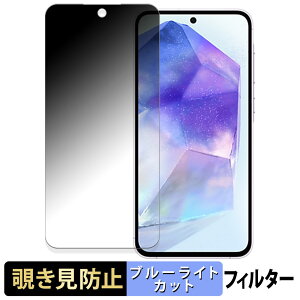 Samsung Galaxy A55 5G  y180xz `h~ tB u[CgJbg A`OA {