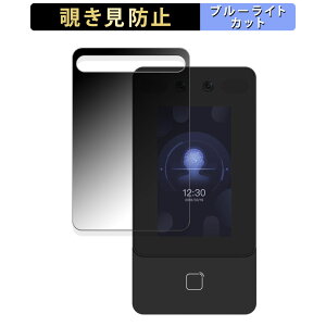 F؃^[~i DS342 (DS-K1T342DX)  y180xz `h~ tB u[CgJbg A`OA {