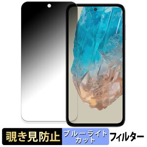�y�|�C���g2�{�z Samsung Galaxy M35 5G ������ �y180�x�z �`�����h�~ �t�B���� �u���[���C�g�J�b�g �A���`�O���A ���{��