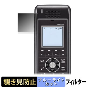 ICOM �������o�C��IP�t�H�� IP200H ������ �y180�x�z �`�����h�~ �t�B���� �u���[���C�g�J�b�g �A���`�O���A ���{��