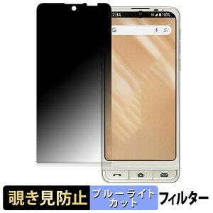 y|Cg2{z SHARP VvX}z7  y180xz `h~ tB u[CgJbg A`OA {