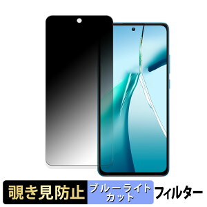 OnePlus Nord CE 4 Lite 5G ������ �y180�x�z �`�����h�~ �t�B���� �u���[���C�g�J�b�g �A���`�O���A ���{��