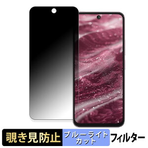 y|Cg2{z Xiaomi Redmi 13 5G  y180xz `h~ tB u[CgJbg A`OA {