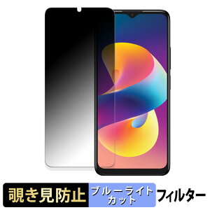 �y�|�C���g2�{�z TCL 50 LE ������ �y180�x�z �`�����h�~ �t�B���� �u���[���C�g�J�b�g �A���`�O���A ���{��