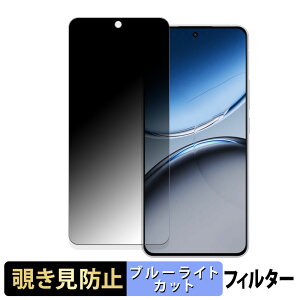 �y�|�C���g2�{�z OnePlus Nord 4 ������ �y180�x�z �`�����h�~ �t�B���� �u���[���C�g�J�b�g �A���`�O���A ���{��