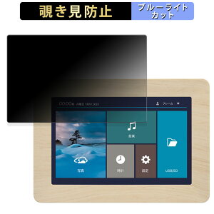 180x `h~tBGREEN HOUSE fW^tHgt[ GH-WDF10AV[Y  tB u[CgJbg A`OA {