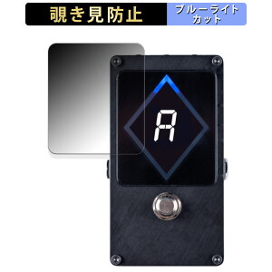 180x `h~tBVOX AMPS VXT-1 STROBE PEDAL TUNER  tB u[CgJbg A`OA {