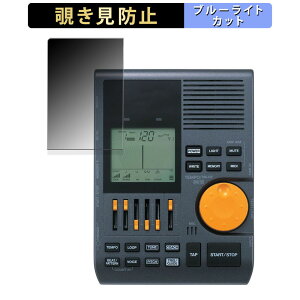 BOSS Dr.Beat DB-90  y180xz `h~ tB u[CgJbg A`OA {