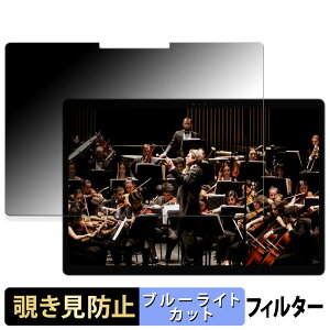y|Cg2{z MINISFORUM V3 3-in-1 ^ubg  y180xz `h~ tB u[CgJbg A`OA {